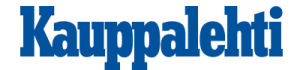 kauppalehti-logo-2583385690 kauppalehti-logo-2583385690